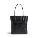 CaisaMBG Arbejdstaske, Calm Croco