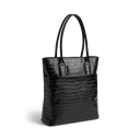 CaisaMBG Arbejdstaske, Calm Croco