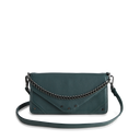 Originalt produkt - Før brug