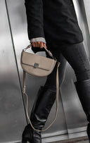 Originalt produkt - Før brug