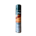 Collonil Waterstop Spray