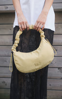 CraveMBG Håndtaske, Recycled