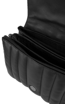Markberg.dk Crossbody taske ONE SIZE SusanaMBG Crossbody Taske, Logolike