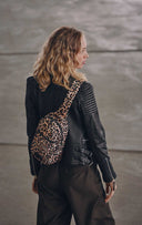 Originalt produkt - Før brug