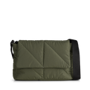 Originalt produkt - Før brug