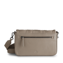 Originalt produkt - Før brug