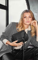 Markberg.dk Crossbody taske ONE SIZE DoloresMBG Crossbody Taske