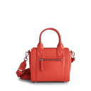 Originalt produkt - Før brug