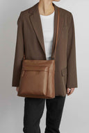 Originalt produkt - Før brug