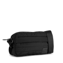 Markberg.dk Crossbody taske ONE SIZE DagmarMBG Crossbody Taske, Puffer, Recycled