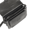 Markbergdk Crossbody taske ONE SIZE NoliaMBG Crossbody Taske