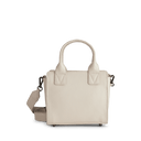 Originalt produkt - Før brug