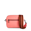 Originalt produkt - Før brug