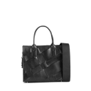 Originalt produkt - Før brug