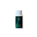 Collonil Leather Lotion