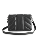 Originalt produkt - Før brug