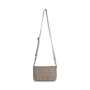 Originalt produkt - Før brug