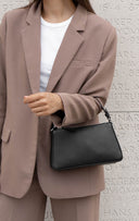 Originalt produkt - Før brug