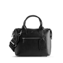Markberg.dk Crossbody taske ONE SIZE AbrielleMBG Small Taske, Grain
