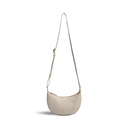 Originalt produkt - Før brug