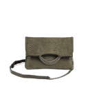 Originalt produkt - Før brug