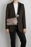 Originalt produkt - Før brug