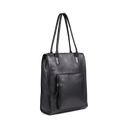 Markbergdk Skuldertaske ONE SIZE AsmaMBG Taske, Grain