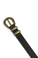 ScarletMBG Bælte, Gold
