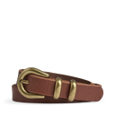 ScarletMBG Bælte, Gold