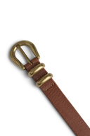 ScarletMBG Bælte, Gold