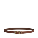 SionaMBG Bælte, Gold