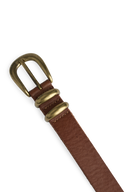 SionaMBG Bælte, Gold