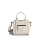 Originalt produkt - Før brug