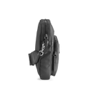 Markbergdk Crossbody taske ONE SIZE BexleyMBG Crossbody Taske, Recycled
