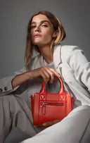 Originalt produkt - Før brug