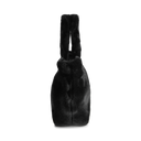 Originalt produkt - Før brug