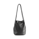 Markberg.dk Skuldertaske ONE SIZE ElianaMBG Taske