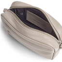 Originalt produkt - Før brug