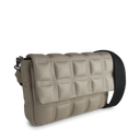 Originalt produkt - Før brug