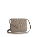 Originalt produkt - Før brug