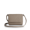 Originalt produkt - Før brug