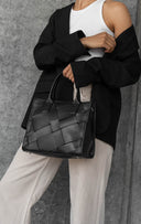 Originalt produkt - Før brug