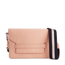 Originalt produkt - Før brug