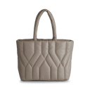Markberg.dk Håndtasker ONE SIZE ViraMBG Taske, Logolike