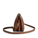 Originalt produkt - Før brug