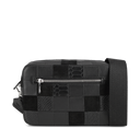 Originalt produkt - Før brug