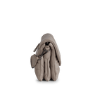 Originalt produkt - Før brug