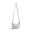 Originalt produkt - Før brug