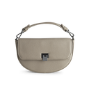 Markberg.dk Crossbody taske ONE SIZE JudyMBG Crossbody Taske, Grain