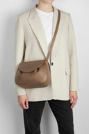 Markberg.dk Crossbody taske ONE SIZE HeatherMBG Crossbody Taske
